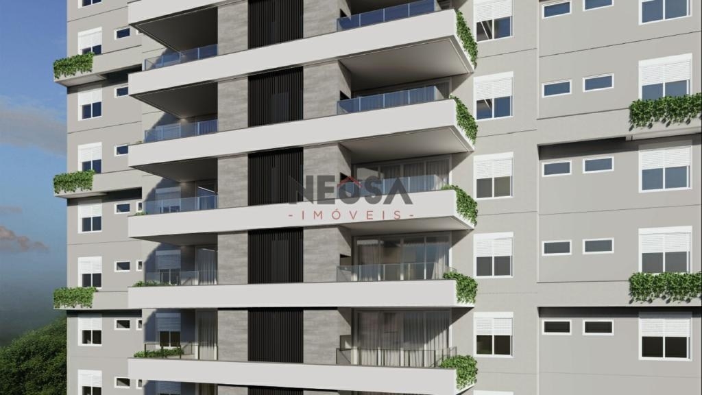 Casa 3 Quartos
